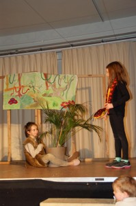 2016-04-30 16M Maifest-259