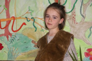 2016-04-30 16M Maifest-260