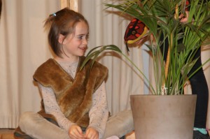 2016-04-30 16M Maifest-262