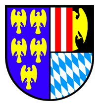 RARO Wappen