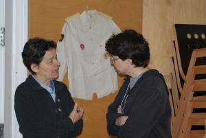 2013-01-27 16M 40J (84)