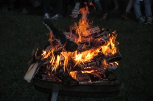 3 Eröffnungslagerfeuer (32)