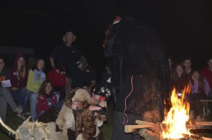 3 Eröffnungslagerfeuer (36)