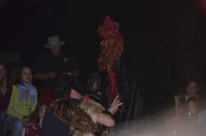 3 Eröffnungslagerfeuer (37)