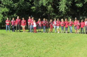 4 Fahnengruß (1)