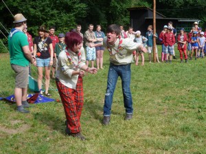 4 Fahnengruß (13)