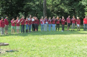 4 Fahnengruß (2)
