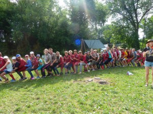 4 Fahnengruß (8)