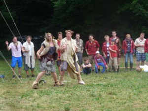 5 Feuersteins (10)