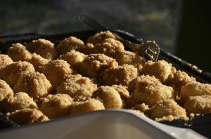 6 Küche (15)