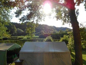 6 Küche (20)