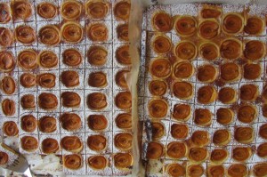 6 Küche (5)