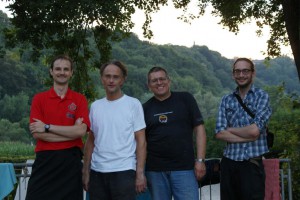 6 Küche (6)
