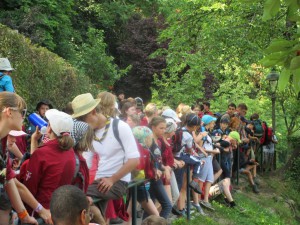 92 Ausflug Graz (261)