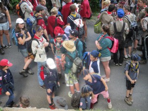 92 Ausflug Graz (263)