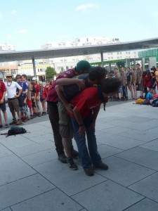 92 Ausflug Graz (48)