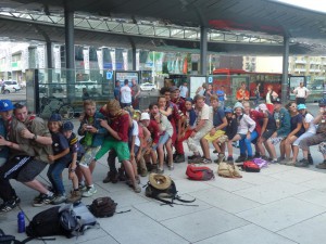 92 Ausflug Graz (49)