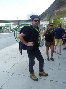 92 Ausflug Graz (50)