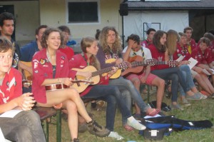97 Abschlusslagerfeuer (0)