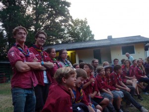 97 Abschlusslagerfeuer (1)