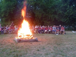 97 Abschlusslagerfeuer (10)