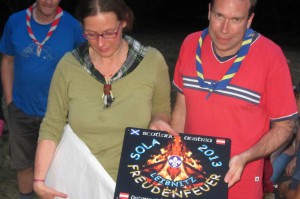 97 Abschlusslagerfeuer (12)