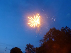 97 Abschlusslagerfeuer (15)