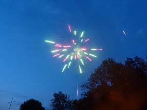 97 Abschlusslagerfeuer (16)