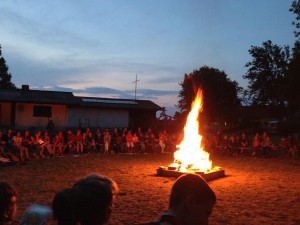 97 Abschlusslagerfeuer (17)