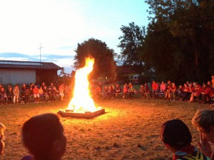97 Abschlusslagerfeuer (18)