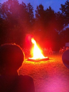 97 Abschlusslagerfeuer (19)