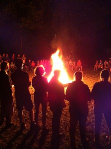 97 Abschlusslagerfeuer (20)