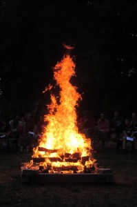 97 Abschlusslagerfeuer (21)