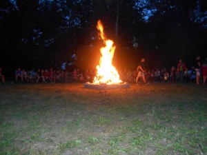 97 Abschlusslagerfeuer (22)