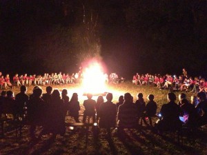97 Abschlusslagerfeuer (23)
