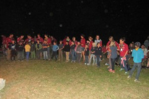 97 Abschlusslagerfeuer (24)