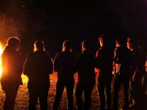 97 Abschlusslagerfeuer (25)