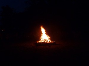 97 Abschlusslagerfeuer (29)