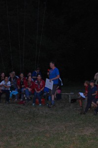 97 Abschlusslagerfeuer (31)