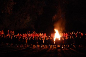 97 Abschlusslagerfeuer (32)