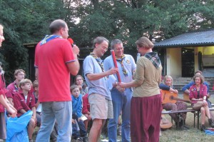 97 Abschlusslagerfeuer (4)