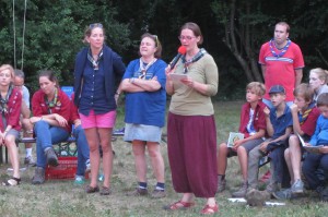 97 Abschlusslagerfeuer (5)