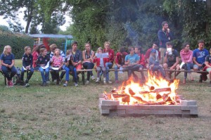 97 Abschlusslagerfeuer (7)