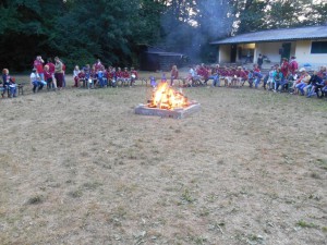 97 Abschlusslagerfeuer (9)