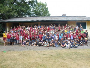 98 Gruppe (0)