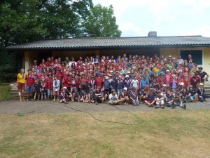 98 Gruppe (1)