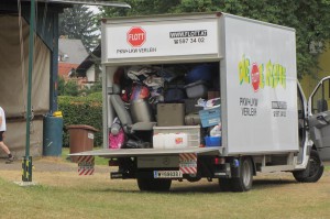 99 Abbau (1)