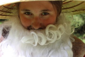 IMG_1777