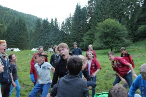IMG_2047