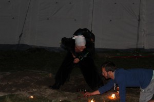 IMG_2351